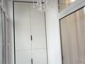 1-комнатная квартира · 42 м² · 2/9 этаж, Е 882 участок 7 за 33.5 млн ₸ в Астане, Нура р-н — фото 3