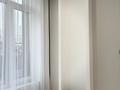 1-комнатная квартира · 42 м² · 2/9 этаж, Е 882 участок 7 за 33.5 млн ₸ в Астане, Нура р-н — фото 9