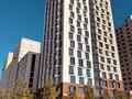 1-комнатная квартира · 42 м² · 2/9 этаж, Е 882 участок 7 за 33.5 млн ₸ в Астане, Нура р-н — фото 13