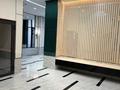 1-комнатная квартира · 42 м² · 2/9 этаж, Е 882 участок 7 за 33.5 млн ₸ в Астане, Нура р-н — фото 18