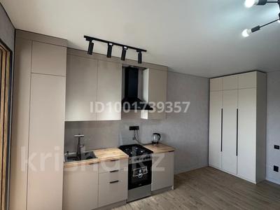 Аренда квартир в Западно-Казахстанской обл.: 1-комнатная квартира · 31 м² · 4/9 этаж, мкр Омега, Молдашева 20/1 за 200 000 〒 1-комнатная квартира · 31 м² · 4/9 этаж, мкр Омега, Молдашева 20/1 за 200 000 〒 в Уральске