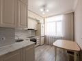 4-бөлмелі пәтер · 68.4 м² · 6/9 қабат, Чингиза Айтматова 33, бағасы: 39.9 млн ₸ в Астане, Нура р-н — фото 24