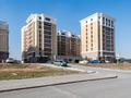 4-бөлмелі пәтер · 68.4 м² · 6/9 қабат, Чингиза Айтматова 33, бағасы: 39.9 млн ₸ в Астане, Нура р-н — фото 4