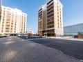 4-бөлмелі пәтер · 68.4 м² · 6/9 қабат, Чингиза Айтматова 33, бағасы: 39.9 млн ₸ в Астане, Нура р-н — фото 2