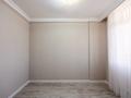 4-бөлмелі пәтер · 68.4 м² · 6/9 қабат, Чингиза Айтматова 33, бағасы: 39.9 млн ₸ в Астане, Нура р-н — фото 20