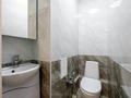 4-бөлмелі пәтер · 68.4 м² · 6/9 қабат, Чингиза Айтматова 33, бағасы: 39.9 млн ₸ в Астане, Нура р-н — фото 35