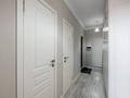 4-бөлмелі пәтер · 68.4 м² · 6/9 қабат, Чингиза Айтматова 33, бағасы: 39.9 млн ₸ в Астане, Нура р-н — фото 22