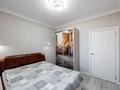 4-бөлмелі пәтер · 68.4 м² · 6/9 қабат, Чингиза Айтматова 33, бағасы: 39.9 млн ₸ в Астане, Нура р-н — фото 14