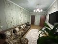 4-комнатная квартира, 83 м², 4/5 этаж, Карасай Батыра 40 за 29.5 млн 〒 в Талгаре — фото 2
