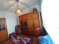 4-комнатная квартира, 83 м², 4/5 этаж, Карасай Батыра 40 за 29.5 млн 〒 в Талгаре — фото 4