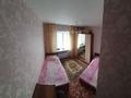 4-комнатная квартира, 83 м², 4/5 этаж, Карасай Батыра 40 за 29.5 млн 〒 в Талгаре — фото 6