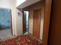 4-комнатная квартира, 83 м², 4/5 этаж, Карасай Батыра 40 за 29.5 млн 〒 в Талгаре — фото 8