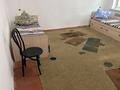 3-комнатная квартира · 58 м² · 2/2 этаж, Калдаякова 28 — Крытый рынок за 150 000 ₸ в Шымкенте, Аль-Фарабийский р-н