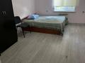 3-комнатная квартира · 58 м² · 2/2 этаж, Калдаякова 28 — Крытый рынок за 150 000 ₸ в Шымкенте, Аль-Фарабийский р-н — фото 4