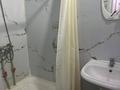 3-комнатная квартира · 58 м² · 2/2 этаж, Калдаякова 28 — Крытый рынок за 150 000 ₸ в Шымкенте, Аль-Фарабийский р-н — фото 6