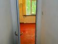 3-комнатная квартира · 58 м² · 2/2 этаж, Калдаякова 28 — Крытый рынок за 150 000 ₸ в Шымкенте, Аль-Фарабийский р-н — фото 8