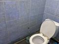 3-комнатная квартира · 58 м² · 2/2 этаж, Калдаякова 28 — Крытый рынок за 150 000 ₸ в Шымкенте, Аль-Фарабийский р-н — фото 9