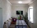 Отдельный дом • 4 комнаты • 130 м² • 4 сот., Акканат за 25 млн 〒 в Шымкенте, Каратауский р-н — фото 19