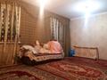 Отдельный дом • 4 комнаты • 130 м² • 4 сот., Акканат за 25 млн 〒 в Шымкенте, Каратауский р-н — фото 7