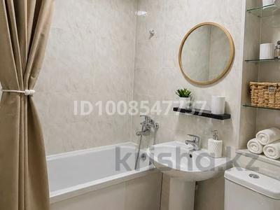 2-бөлмелі пәтер · 45 м² · 4/4 қабат, Ленина 30 — Центр, бағасы: 12 млн ₸ в Балхаше