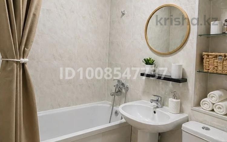 2-бөлмелі пәтер · 45 м² · 4/4 қабат, Ленина 30 — Центр, бағасы: 12 млн ₸ в Балхаше — фото 2