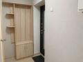 2-бөлмелі пәтер · 45 м² · 4/4 қабат, Ленина 30 — Центр, бағасы: 12 млн ₸ в Балхаше — фото 4