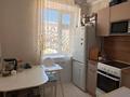 2-бөлмелі пәтер · 45 м² · 4/4 қабат, Ленина 30 — Центр, бағасы: 12 млн ₸ в Балхаше — фото 6