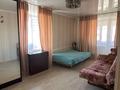 2-бөлмелі пәтер · 45 м² · 4/4 қабат, Ленина 30 — Центр, бағасы: 12 млн ₸ в Балхаше — фото 7
