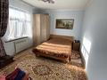 Үйдің бір бөлігі · 5 бөлме · 240 м² · 6 жүзд., Тлеулиева 22 — Коркыт Ата, бағасы: 70 млн ₸ в  — фото 13