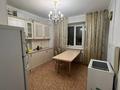 3-бөлмелі пәтер · 85 м² · 5/5 қабат, мкр. Алтын орда, Алтын орда 9/4, бағасы: 200 000 ₸ в Актобе