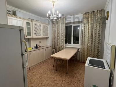3-бөлмелі пәтер · 85 м² · 5/5 қабат, мкр. Алтын орда, Алтын орда 9/4, бағасы: 200 000 ₸ в Актобе