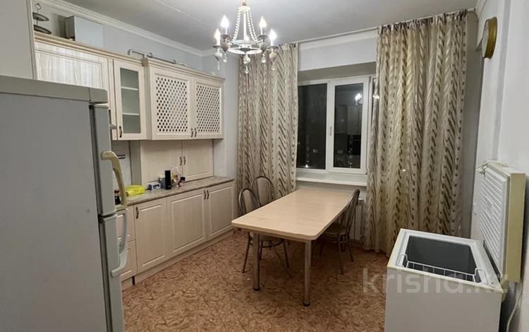 3-бөлмелі пәтер · 85 м² · 5/5 қабат, мкр. Алтын орда, Алтын орда 9/4, бағасы: 200 000 ₸ в Актобе — фото 2