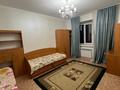 3-бөлмелі пәтер · 85 м² · 5/5 қабат, мкр. Алтын орда, Алтын орда 9/4, бағасы: 200 000 ₸ в Актобе — фото 10