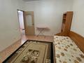 3-бөлмелі пәтер · 85 м² · 5/5 қабат, мкр. Алтын орда, Алтын орда 9/4, бағасы: 200 000 ₸ в Актобе — фото 11