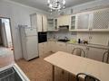 3-бөлмелі пәтер · 85 м² · 5/5 қабат, мкр. Алтын орда, Алтын орда 9/4, бағасы: 200 000 ₸ в Актобе — фото 2