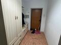 3-бөлмелі пәтер · 85 м² · 5/5 қабат, мкр. Алтын орда, Алтын орда 9/4, бағасы: 200 000 ₸ в Актобе — фото 3