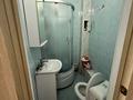 3-бөлмелі пәтер · 85 м² · 5/5 қабат, мкр. Алтын орда, Алтын орда 9/4, бағасы: 200 000 ₸ в Актобе — фото 5