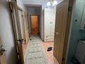 3-бөлмелі пәтер · 85 м² · 5/5 қабат, мкр. Алтын орда, Алтын орда 9/4, бағасы: 200 000 ₸ в Актобе — фото 6