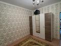 3-бөлмелі пәтер · 85 м² · 5/5 қабат, мкр. Алтын орда, Алтын орда 9/4, бағасы: 200 000 ₸ в Актобе — фото 7