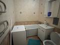 3-бөлмелі пәтер · 85 м² · 5/5 қабат, мкр. Алтын орда, Алтын орда 9/4, бағасы: 200 000 ₸ в Актобе — фото 9