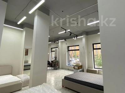 Еркін · 101 м², бағасы: 950 000 ₸ в Астане