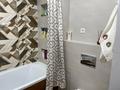 2-комнатная квартира · 55 м² · 8/8 этаж, Бухар жырау 36а за 33.9 млн 〒 в Астане, Есильский р-н — фото 12