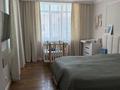 2-комнатная квартира · 55 м² · 8/8 этаж, Бухар жырау 36а за 33.9 млн 〒 в Астане, Есильский р-н — фото 10
