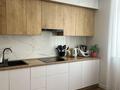 2-комнатная квартира · 55 м² · 8/8 этаж, Бухар жырау 36а за 33.9 млн 〒 в Астане, Есильский р-н — фото 7