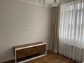 2-комнатная квартира · 55 м² · 8/8 этаж, Бухар жырау 36а за 33.9 млн 〒 в Астане, Есильский р-н — фото 6
