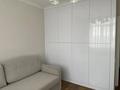 2-комнатная квартира · 55 м² · 8/8 этаж, Бухар жырау 36а за 33.9 млн 〒 в Астане, Есильский р-н — фото 4