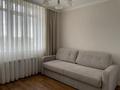 2-комнатная квартира · 55 м² · 8/8 этаж, Бухар жырау 36а за 33.9 млн 〒 в Астане, Есильский р-н — фото 2
