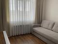 2-комнатная квартира · 55 м² · 8/8 этаж, Бухар жырау 36а за 33.9 млн 〒 в Астане, Есильский р-н — фото 3