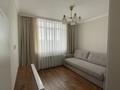 2-комнатная квартира · 55 м² · 8/8 этаж, Бухар жырау 36а за 33.9 млн 〒 в Астане, Есильский р-н