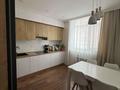 2-комнатная квартира · 55 м² · 8/8 этаж, Бухар жырау 36а за 33.9 млн 〒 в Астане, Есильский р-н — фото 8